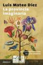 La Provincia Imaginaria - Preview