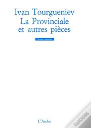 La Provinciale / Le Déjeuner Chez Le Maréchal / Conversation Sur La Grand-Route / Un Soir À Sorrente