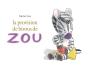 La Provision De Bisous De Zou - Preview