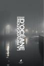 La Provocation D'Océane - Preview