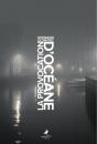 La Provocation D'Océane - Preview