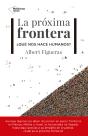 La Próxima Frontera - Preview
