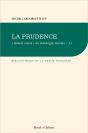 La Prudence - Preview