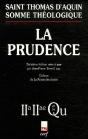 La Prudence - Preview