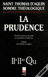 La Prudence