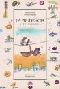 La Prudencia - Preview
