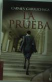 La Prueba