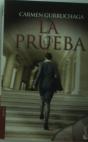 La Prueba - Preview