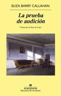 La Prueba De Audicion