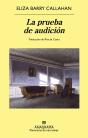 La Prueba De Audicion - Preview