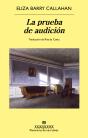 La Prueba De Audición - Preview