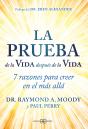 La Prueba De La Vida Despues De La Vida - Preview