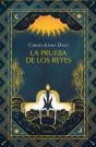 La Prueba De Los Reyes - Preview