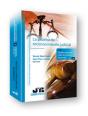 La Prueba De Reconocimiento Judicial. - Preview