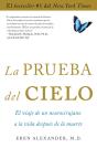 La Prueba Del Cielo - Preview