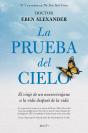 La Prueba Del Cielo - Preview