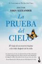 La Prueba Del Cielo - Preview