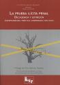 La Prueba Il¡Cita Penal - Preview