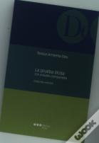 La Prueba Ilícita