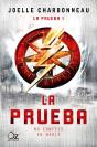 La Prueba - Preview