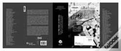 Capa do artigo La Prueba Judicial