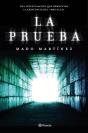 La Prueba - Preview