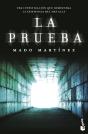 La Prueba - Preview