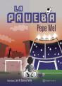 La Prueba - Preview