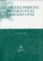 La Prueba Pericial De Parte En El Proceso Civil - Preview