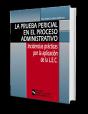 La Prueba Pericial En El Proceso Administrativo - Preview