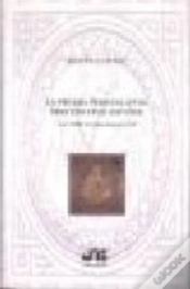 Capa do artigo La Prueba Pericial En El Proceso Civil Español.