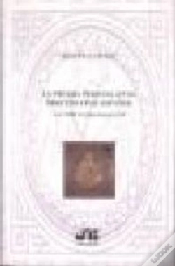 Capa do artigo La Prueba Pericial En El Proceso Civil Español.