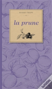 La Prune
