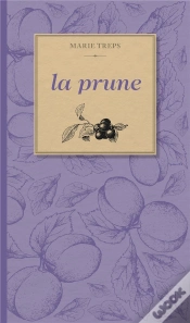 Capa do artigo La Prune