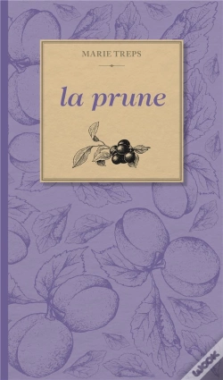 Capa do artigo La Prune