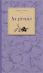 La Prune - Preview