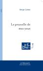 La Prunelle De Mes Yeux - Preview