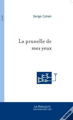 Capa do artigo La Prunelle De Mes Yeux