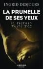 La Prunelle De Ses Yeux - Preview