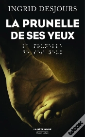 Capa do artigo La Prunelle De Ses Yeux