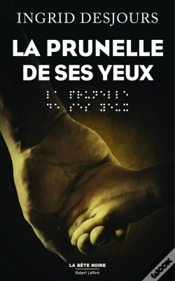 Capa do artigo La Prunelle De Ses Yeux