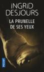 La Prunelle De Ses Yeux - Preview
