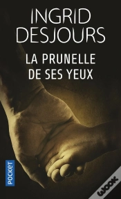 Capa do artigo La Prunelle De Ses Yeux