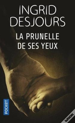 Capa do artigo La Prunelle De Ses Yeux