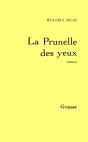 La Prunelle Des Yeux - Preview