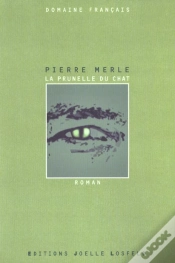 Capa do artigo La Prunelle Du Chat