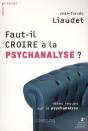 La Pschanalyse, Science Ou Supercherie ? - Preview