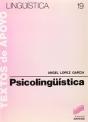 La Psicolingü¡Stica - Preview