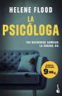 La Psicologa - Preview