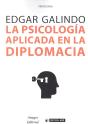 La Psicología Aplicada En La Diplomacia - Preview